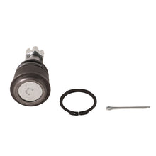 Load image into Gallery viewer, MOOG 06-14 Honda Ridgeline Front Lower Ball Joint | K500192

