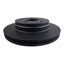 Load image into Gallery viewer, Timbren 02-18 Ram 1500/19-24 Ram 1500 Classic BES Coated Brake Rotor - Front | TIM-R145155
