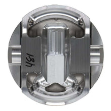 Load image into Gallery viewer, Wiseco Piston Sets - Forged - 8cyl Wiseco Ford Small Block 302 4.155in Bore 1.090in CH -7.50 CC Piston Set
