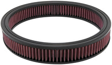 Load image into Gallery viewer, K&amp;N 67-71 Ford/Mercury Drop In Air Filter Air Filters - Drop In K&amp;N Engineering   
