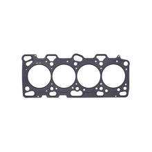 Load image into Gallery viewer, Cometic Mitsubishi 4G63T .036in MLS Cylinder Head Gasket - 87mm Bore - DOHC - Evo 4-8 ONLY Cometic Gasket
