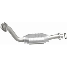 Load image into Gallery viewer, MagnaFlow Conv DF Ford-Lincoln-Mercury 9

