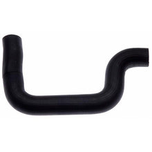 Load image into Gallery viewer, Gates 80-82 Mazda 626 / 80-84 VW Jetta/76-84 Rabbit / 87-77 Nissan Pathfinder Molded Coolant H
