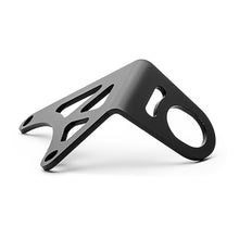 Load image into Gallery viewer, Cobb 22-23 Volkswagen Golf GTI MK8 Redline Carbon Fiber Intake System Cold Air Intakes COBB
