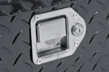 Load image into Gallery viewer, Deezee Universal Tool Box - Service Parts Locking Latch Dee Zee

