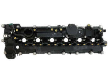 Load image into Gallery viewer, Valve Cover
