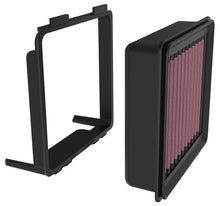 Load image into Gallery viewer, Photo - out of package
