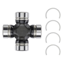 Load image into Gallery viewer, MOOG Universal U-Joint | 371
