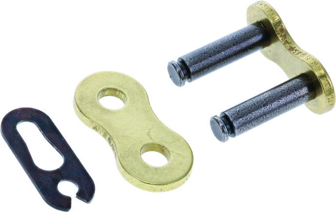 ProTaper 428MX1  Gold Series Master Link ProTaper