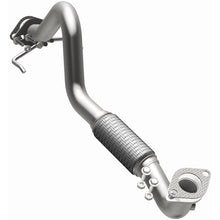 Load image into Gallery viewer, BRE Exhaust 10-11 Kia Soul 2.0L Front Pipe Kit
