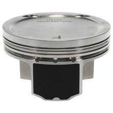 Load image into Gallery viewer, Wiseco 15-23 Kawasaki Brute Force 85mm Piston Kit
