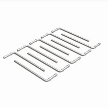 Load image into Gallery viewer, 360 Degree Image Set
