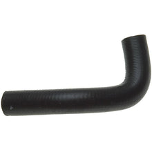 Load image into Gallery viewer, Gates 02-03 Saturn VUE V-6 3.0L Heater To Regulator Molded Heater Hose
