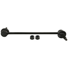 Load image into Gallery viewer, MOOG 05-14 Ford Mustang Front Sway Bar Link Kit | K80899

