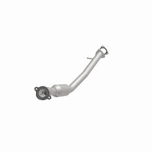 Load image into Gallery viewer, Magnaflow 07-09 Chevrolet Equinox 3.4L Direct Fit Converter
