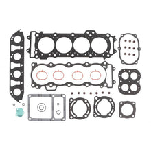 Load image into Gallery viewer, Vertex Pistons 14-17 JT 1500 Ultra 310X Top End Gasket Kit Misc Powersports Vertex Pistons
