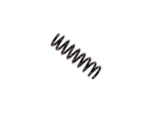 Load image into Gallery viewer, Coil Spring
