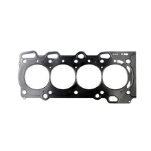 Load image into Gallery viewer, Cometic Toyota 2ZZ-GE 82.5mm Bore .028 in MLX Head Gasket

