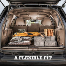 Load image into Gallery viewer, Husky Liners 23-25 Toyota Crown WeatherBeater Trunk/Cargo Liner - Black | 25591
