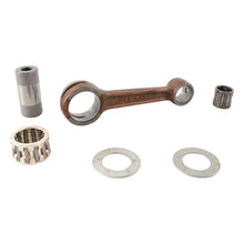 Load image into Gallery viewer, Hot Rods 87-06 Suzuki LT 80 QuadSport 80cc Connecting Rod Kit Uncategorized Hot Rods   
