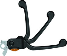 Load image into Gallery viewer, ProTaper 02-22 Honda 150-450cc XPS Front Brake Lever Misc Powersports ProTaper   
