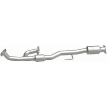 Load image into Gallery viewer, Magnaflow 2004 Lexus ES330 3.3L Direct Fit Converter
