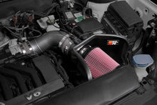 Load image into Gallery viewer, K&amp;N 18-23 Volkswagen Atlas V6 3.6L Performance Air Intake System K&amp;N Engineering
