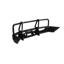 Load image into Gallery viewer, ARB Winchbar Suit ARB Fog Tacoma 12-15 Bull Bars ARB
