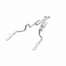 Load image into Gallery viewer, 15638_01_022.jpg
