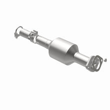 Load image into Gallery viewer, MagnaFlow DF Conv 18-20 Kia Rio 1.6L
