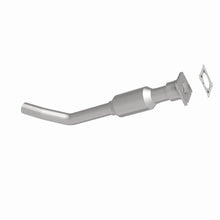 Load image into Gallery viewer, Magnaflow 2005 Dodge Neon 2.0L Direct Fit Converter
