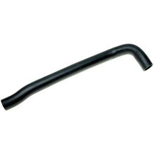 Load image into Gallery viewer, Gates 09-14 Nissan Maxima V-6 3.5L Upper - Filler Neck To Eng. Molded Coolant Hose
