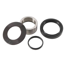 Load image into Gallery viewer, Hot Rods 04-09 Honda TRX 450 R 450cc Output Shaft Kit Uncategorized Hot Rods   
