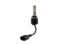 Load image into Gallery viewer, Diode Dynamics 880/881 White SL2 LED Bulb (one) Diode Dynamics
