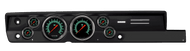 99c16525066ecd8bd1545d1d06f777192d2ddc4c.png