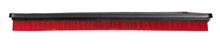 Load image into Gallery viewer, K&amp;N Universal Clamp-On Air Filter 4-1/2in Flg 7-1/2in B 4-1/2in T 7-1/8in H Gen 3
