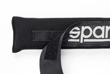 Load image into Gallery viewer, Sparco Belt Club H-4R 2in. | 04610RNR
