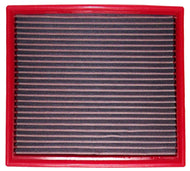 BMC 96-97 Audi A6 (4A/C4) 4.2L V8 Replacement Panel Air Filter | FB259/01
