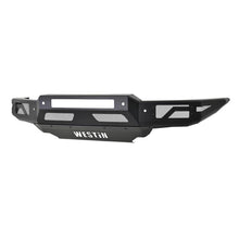 Load image into Gallery viewer, Westin 19-21 Ford Ranger Pro-Mod Front Bumper - Tex. Blk Westin
