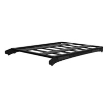 Load image into Gallery viewer, KC HiLiTES 15-25 Ford F-150/17-25 Raptor/17-25 Super Duty Platform One Roof Rack
