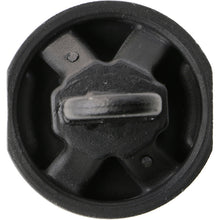 Load image into Gallery viewer, MOOG 06-13 Volvo C70 Rear Control Arm Bushing | K200064
