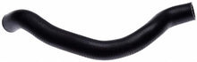 Load image into Gallery viewer, Gates 95-02 Chevrolet Camaro V-6 3.8L Upper Molded Coolant Hose
