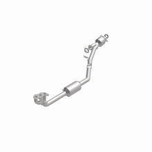 Load image into Gallery viewer, MagnaFlow Conv DF 06-07 Subaru B9 Tribeca 3.0L CA Grade CARB Compliant

