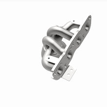 Load image into Gallery viewer, MagnaFlow 17-22 Hyundai Ioniq OEM Grade Federal / EPA Compliant Direct Fit Converter
