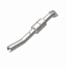 Load image into Gallery viewer, MagnaFlow Conv DF 03-08 Chevy/GMC Passenger Side Rear
