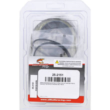 Load image into Gallery viewer, All Balls Racing Differential Kit | 25-2151
