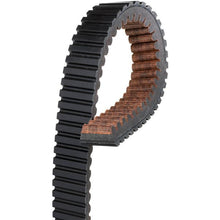 Load image into Gallery viewer, Gates 2000 Bombardier Summit 700 SB Millennium 693cc Drive G-Force Carbon Cord CVT Belts
