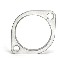 Load image into Gallery viewer, BLOX Racing Exhaust Flange 3in 2-bolt
