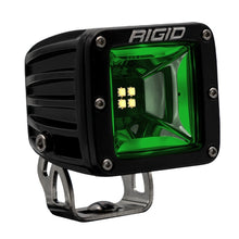 Load image into Gallery viewer, Rigid Industries Radiance+ Scene RGBW Surface Mount - Pair Light Bars &amp; Cubes Rigid Industries
