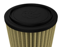 Load image into Gallery viewer, aFe MagnumFLOW Air Filters OER PG7 A/F PG7 Dodge Diesel Trucks 93 L6-5.9L (td) aFe
